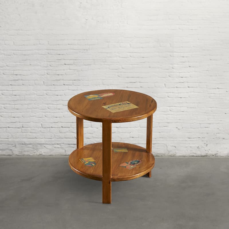 DIALMA BROWN DB003259