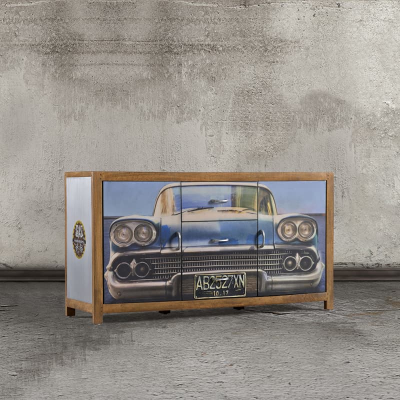 DIALMA BROWN DB003261