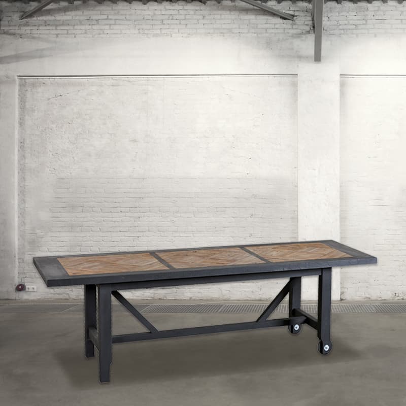 DIALMA BROWN DB003263