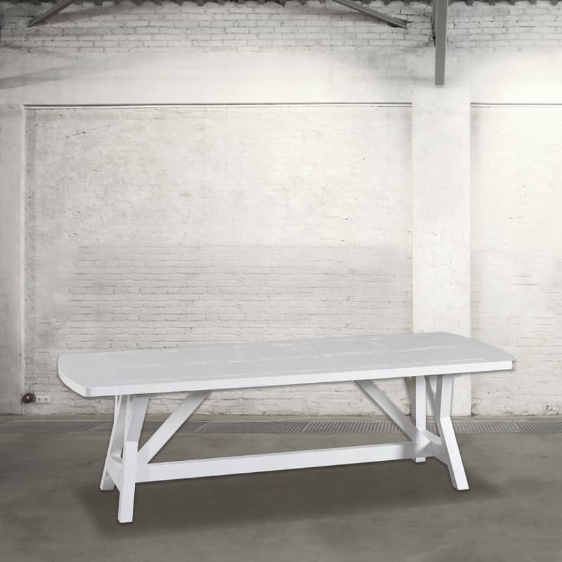 DIALMA BROWN DB003264