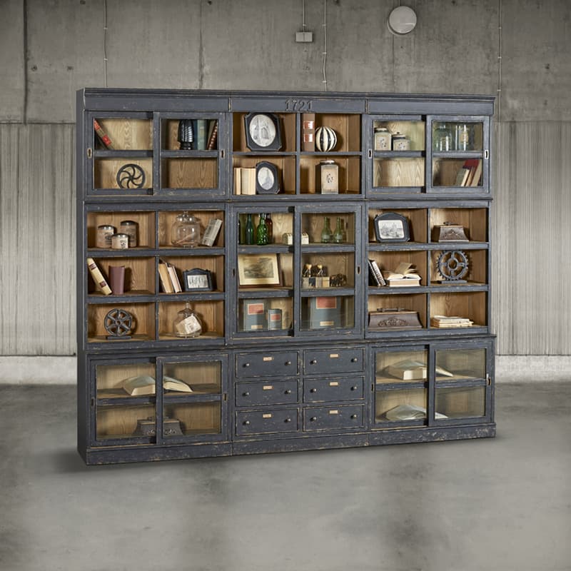 Dialma Brown DB003286