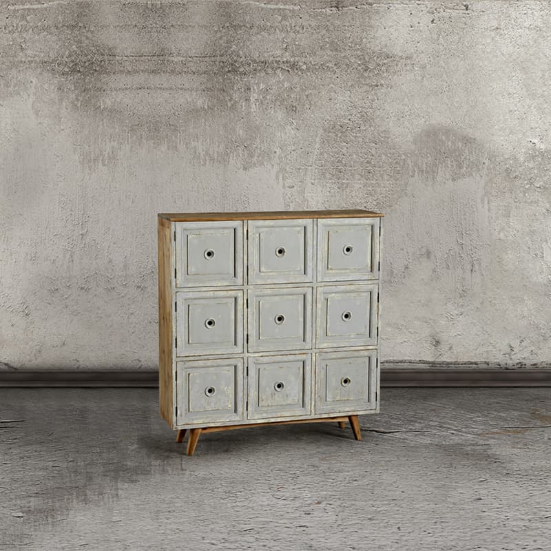 DIALMA BROWN DB003297