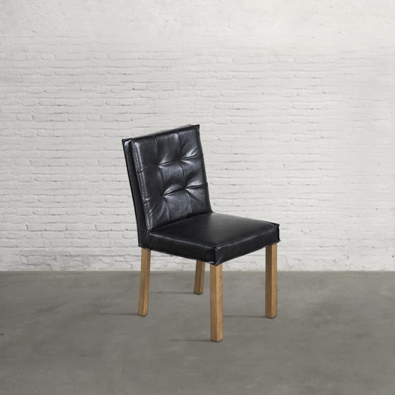 Dialma Brown DB003301