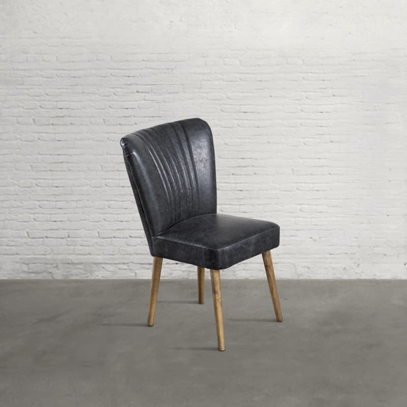 Dialma Brown DB003302