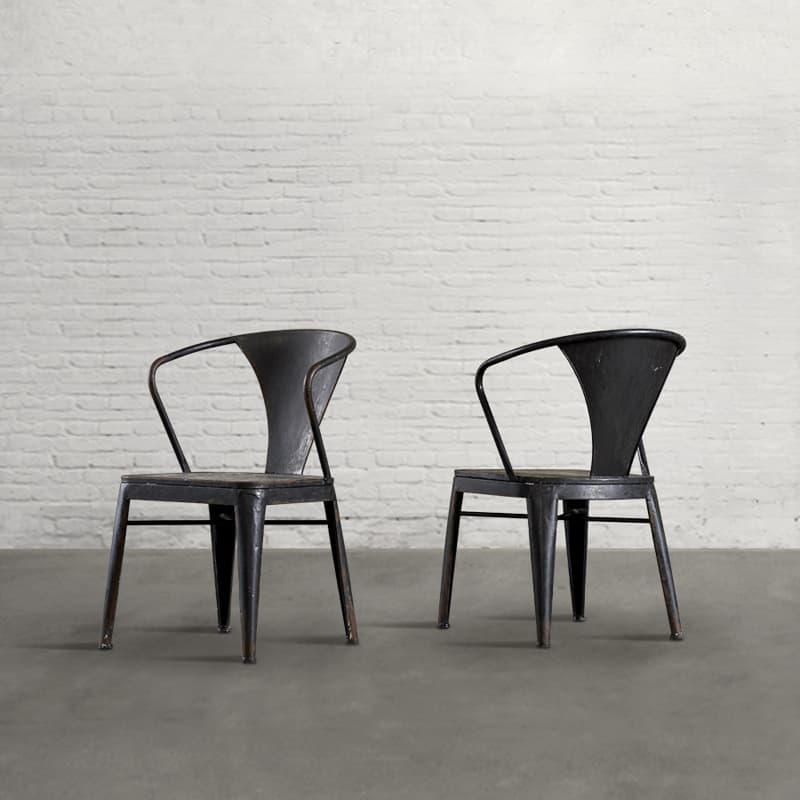 Dialma Brown DB003309