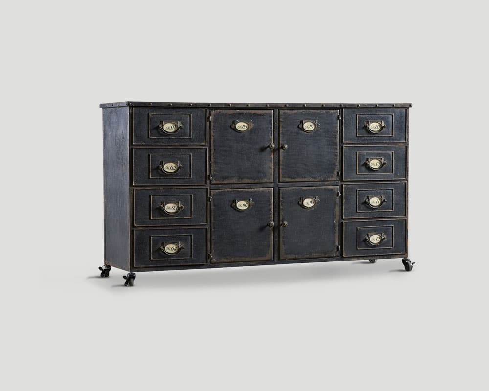 Credenza DB003319