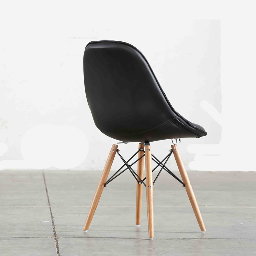 Dialma Brown DB003324