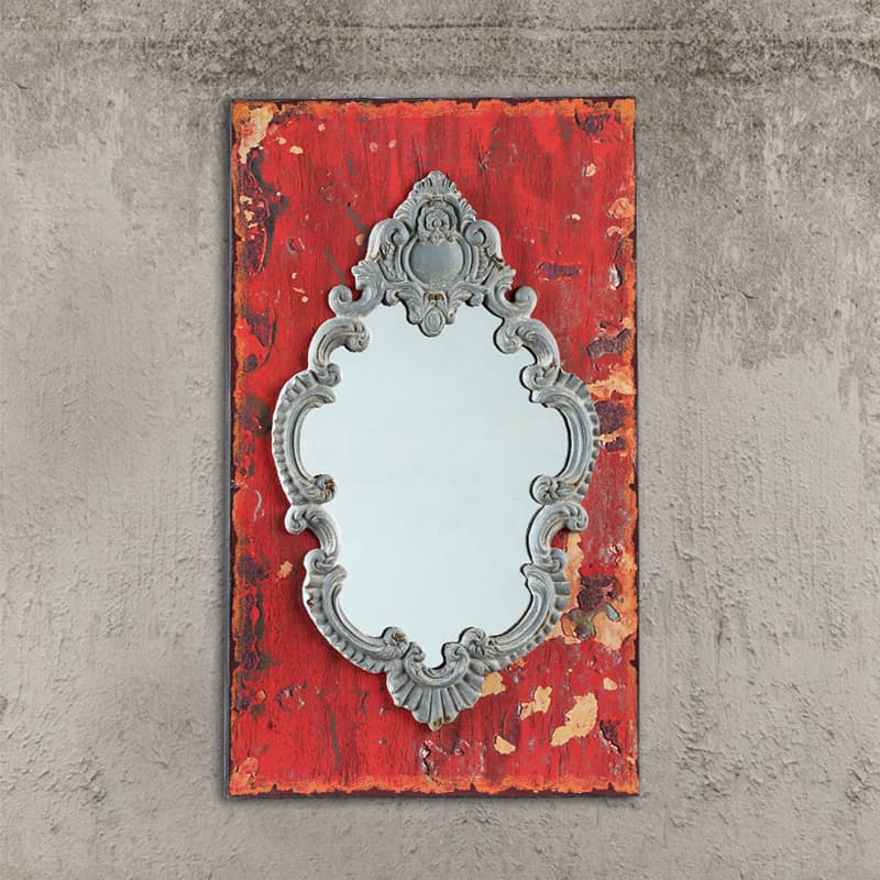 Dialma Brown DB003328