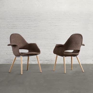 Dialma Brown DB003332