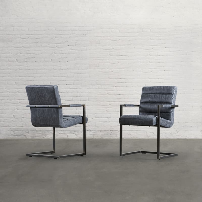 Dialma Brown DB003334