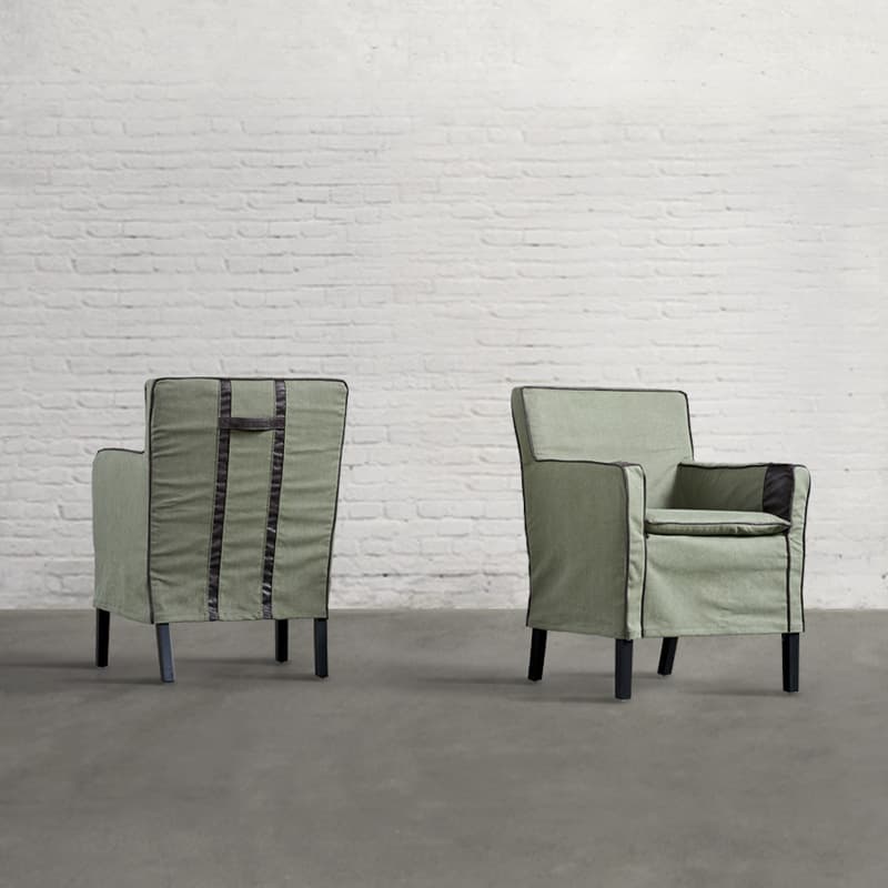 Dialma Brown DB003336