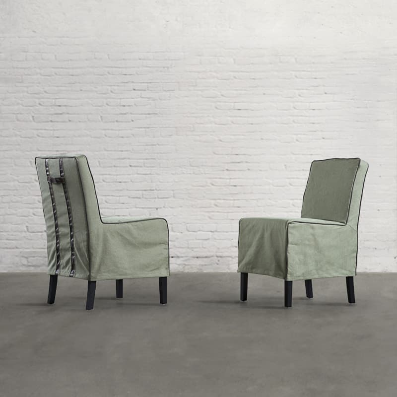 Dialma Brown DB003337