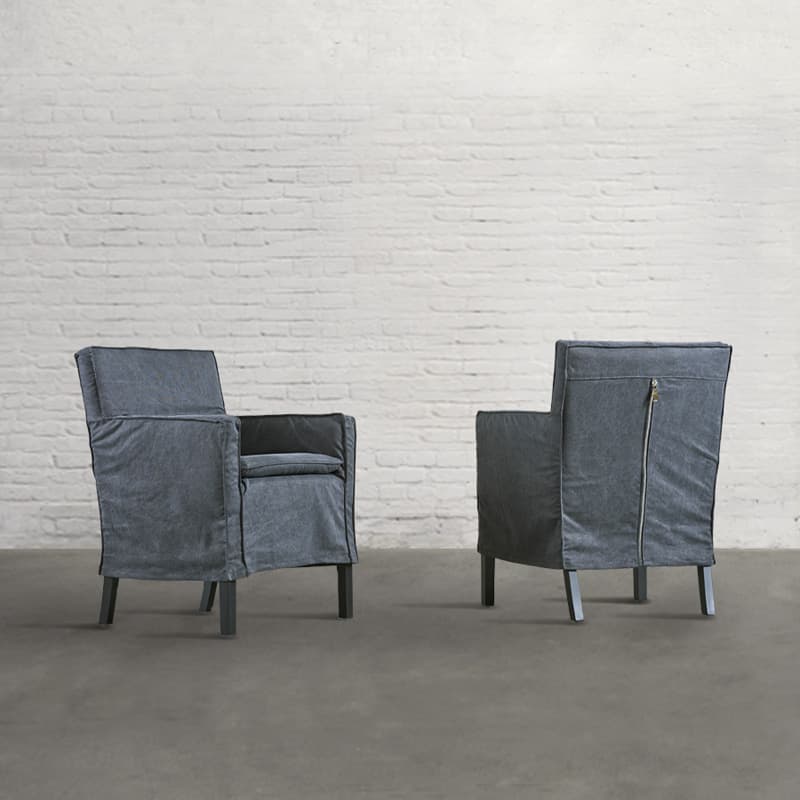 Dialma Brown DB003339