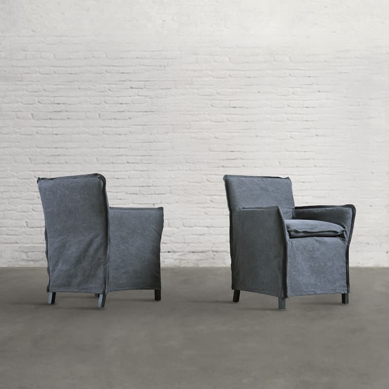 Dialma Brown DB003340