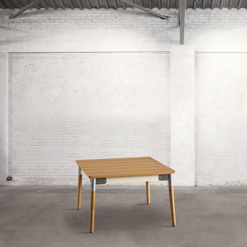 DIALMA BROWN DB003524