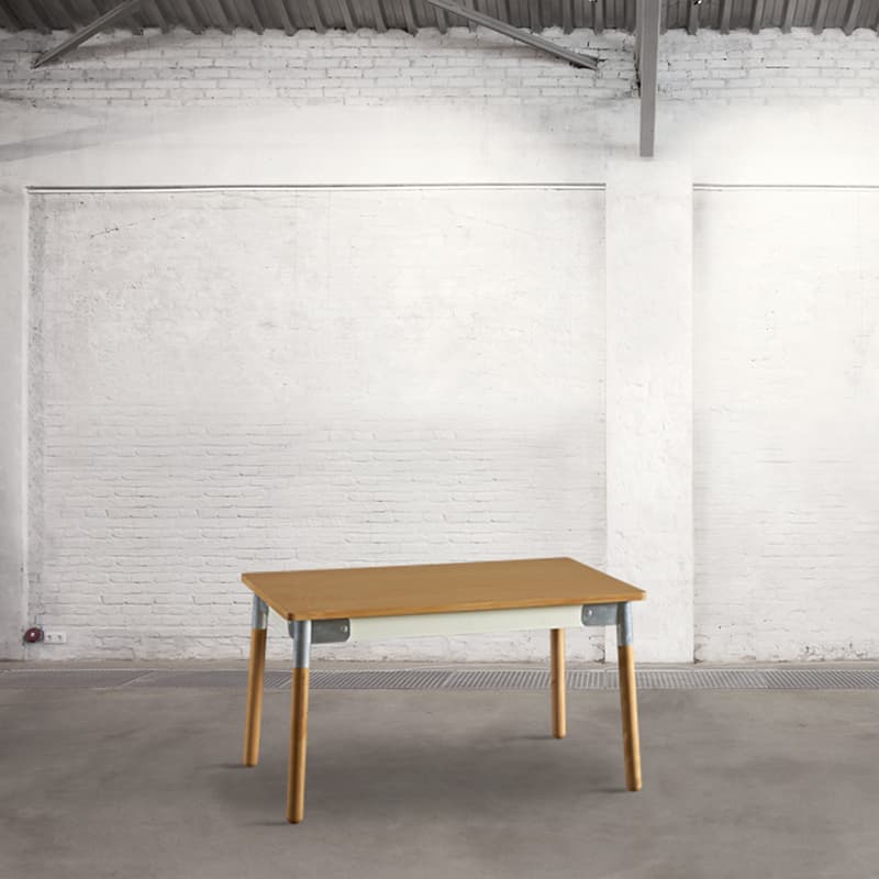 DIALMA BROWN DB003525