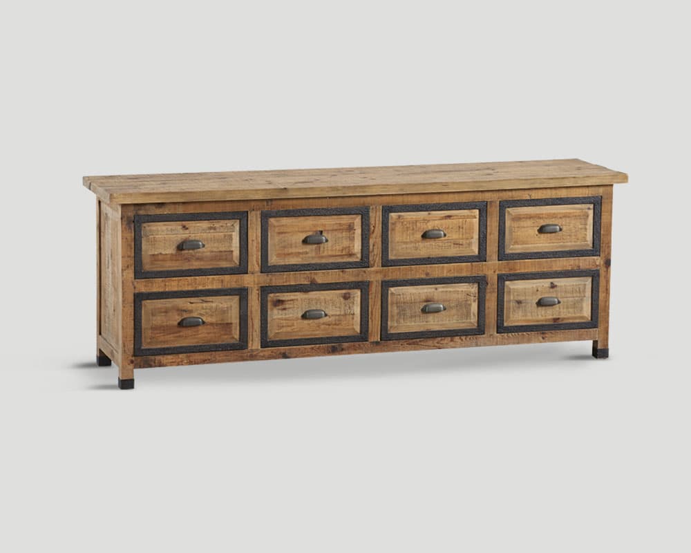 Credenza DB003534