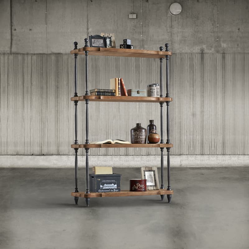 Dialma Brown DB003662