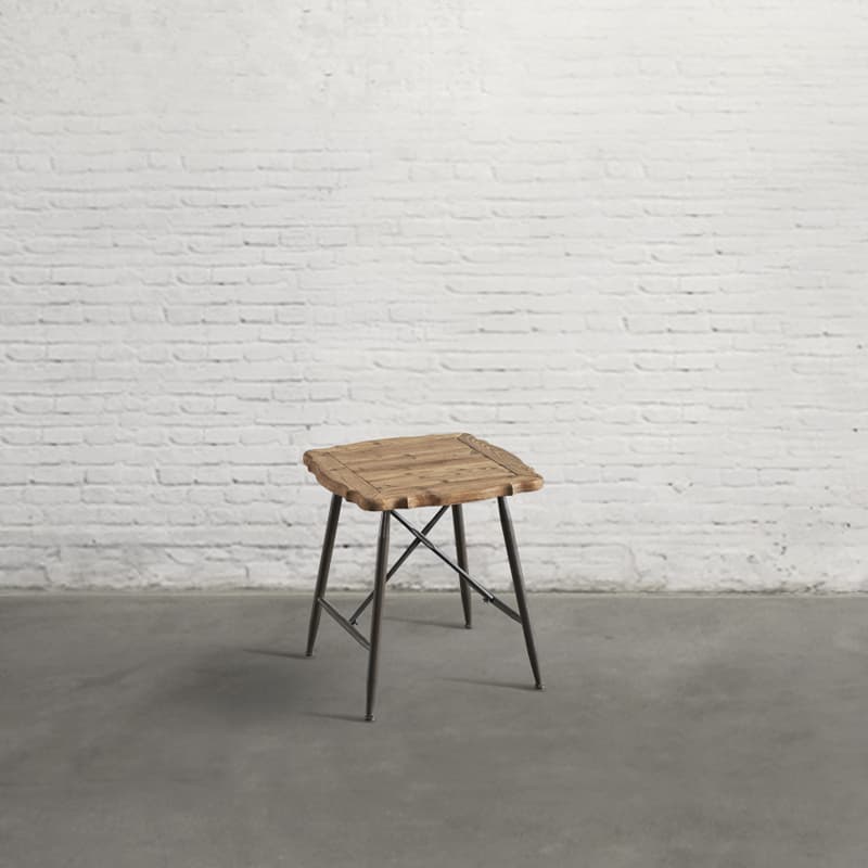 DIALMA BROWN DB003663