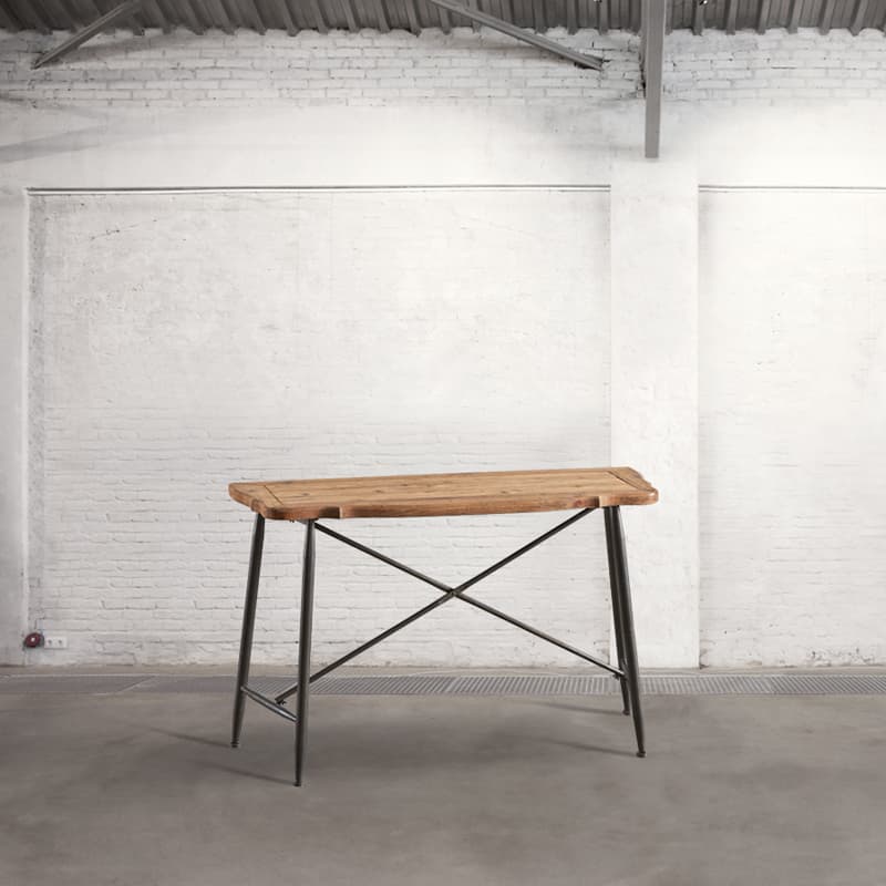 DIALMA BROWN DB003664