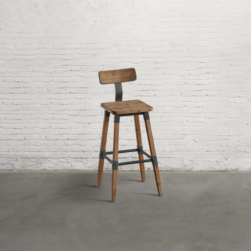 Dialma Brown DB003666