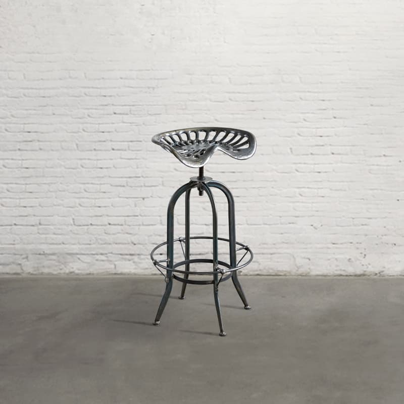 Dialma Brown DB003667