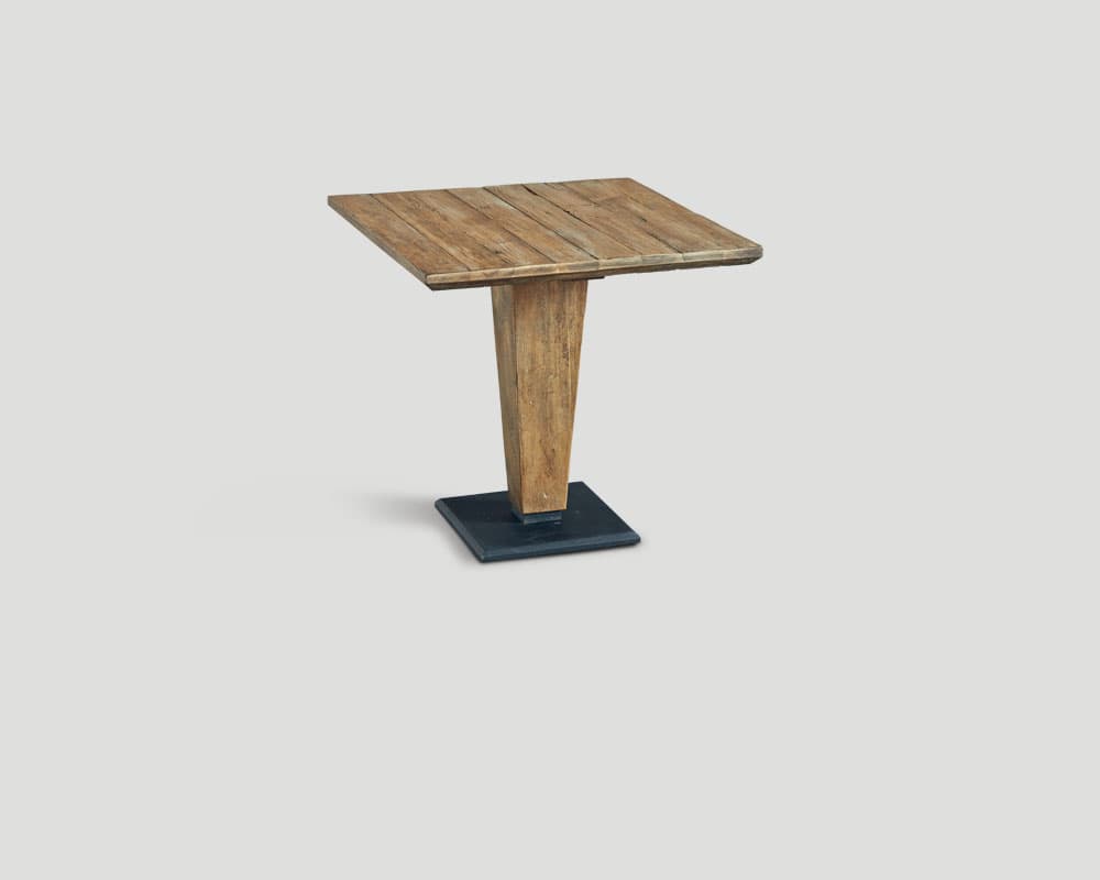 Tavolo DB003737