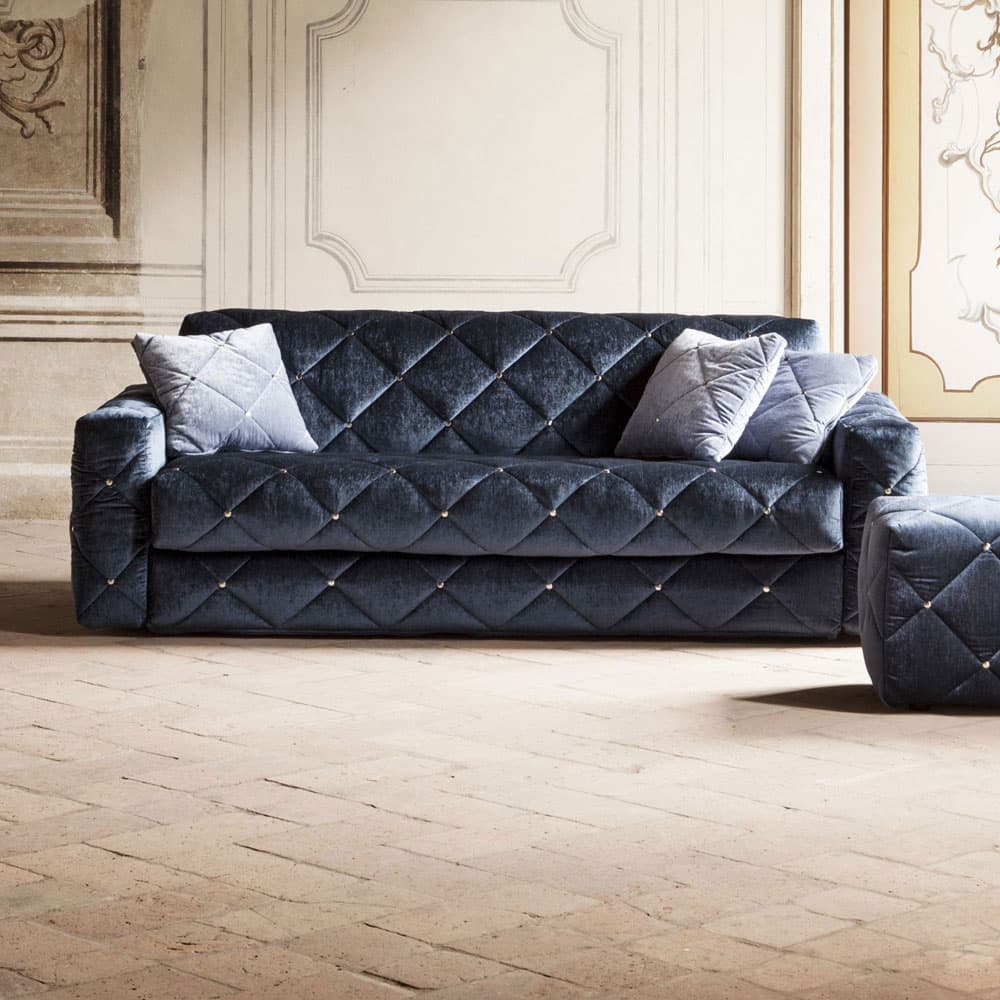 Milano Bedding DOUGLAS 01