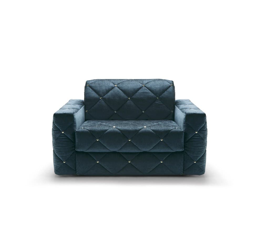 Milano Bedding DOUGLAS chair