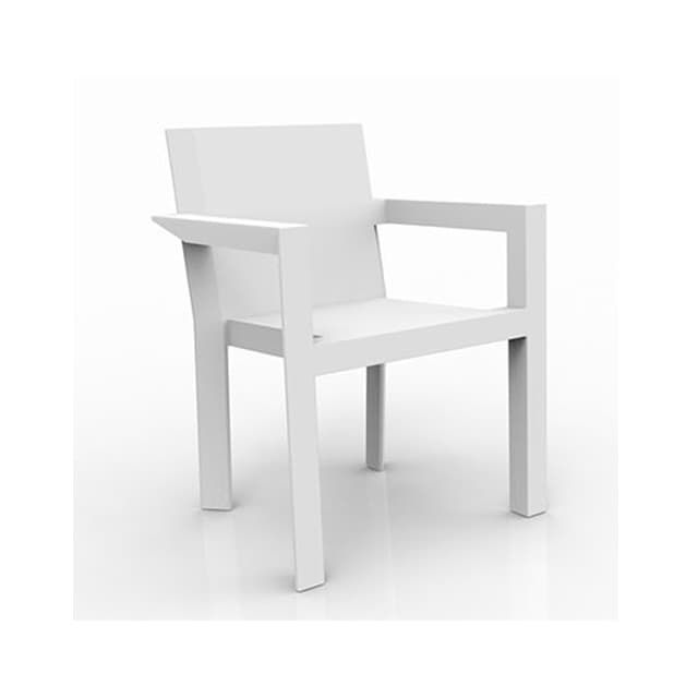 Vondom FRAME ARMCHAIR