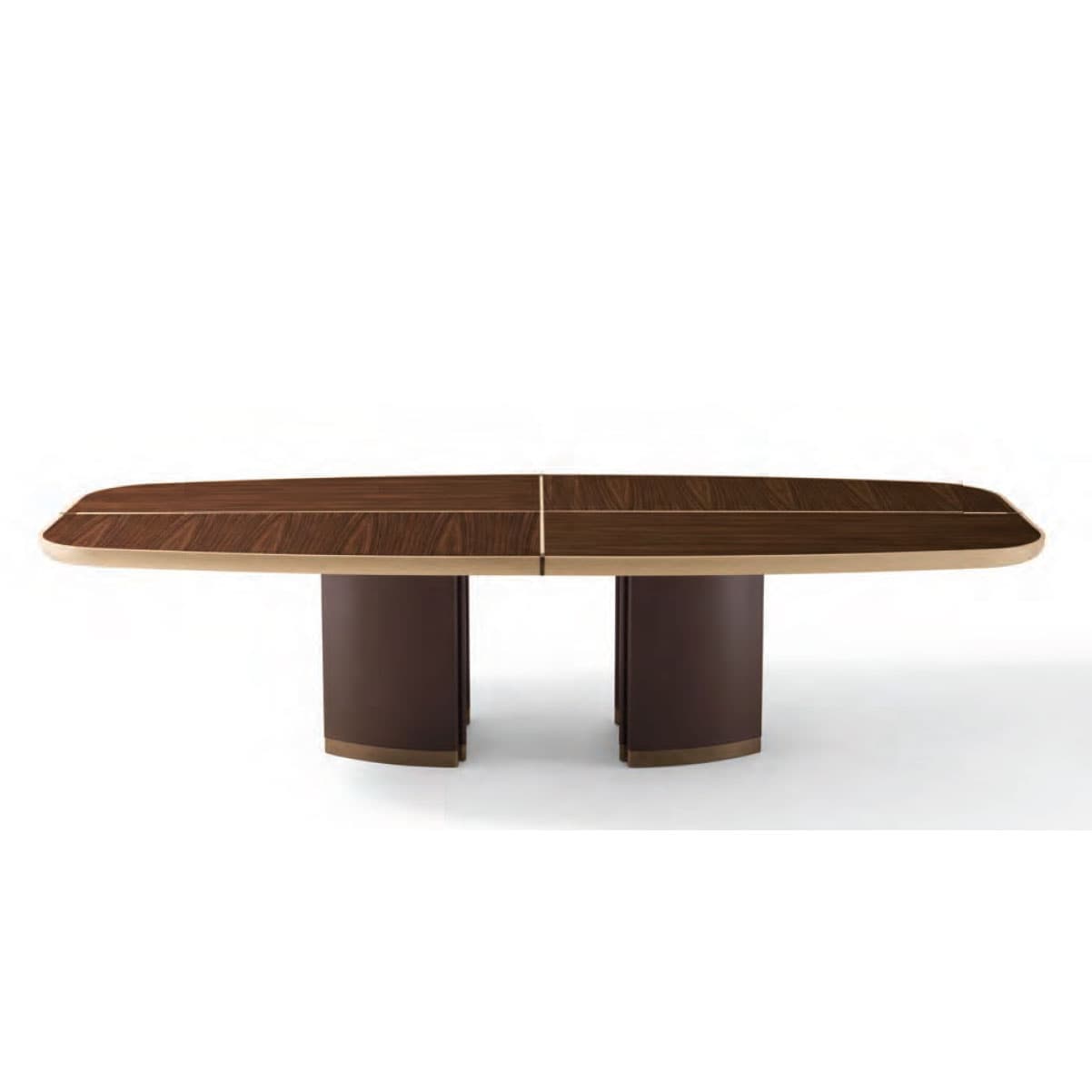 Giorgetti GORDON 70000