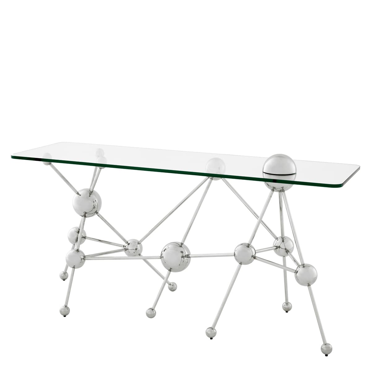 Консоль Eichholtz Console Table Galileo
