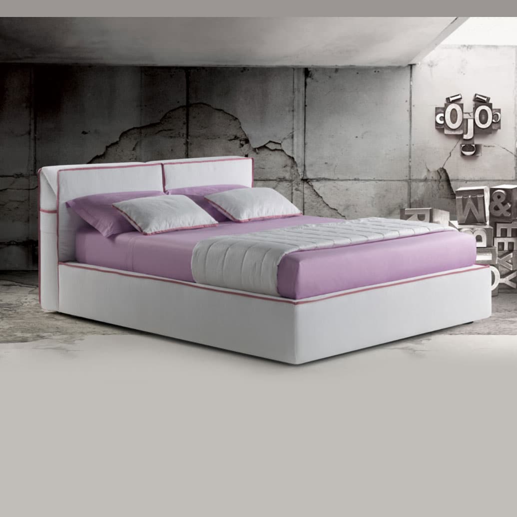 Milano Bedding Guadalupe