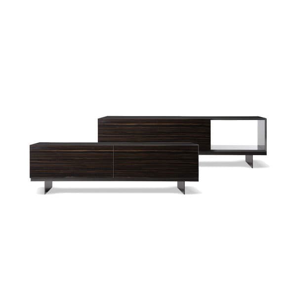 Тумба Minotti Lang