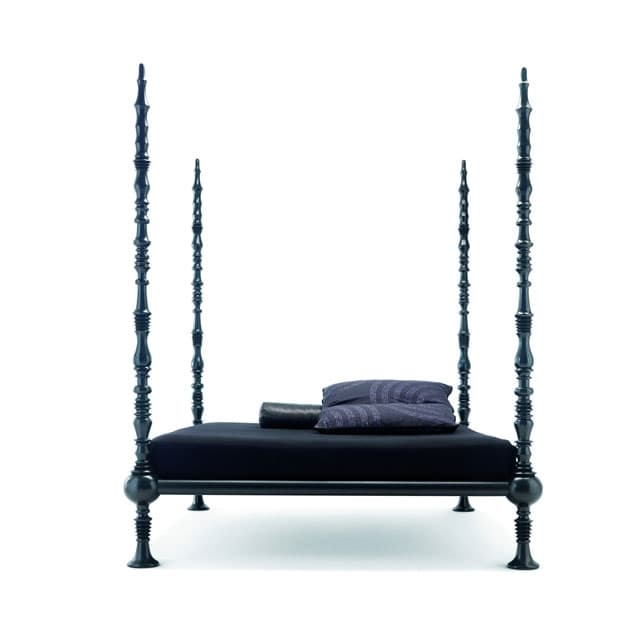 Ceccotti Storica-International Mamma li turchi