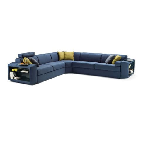 Milano Bedding Melvin