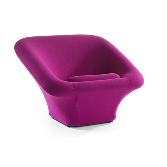 Кресло Artifort Nest armchair