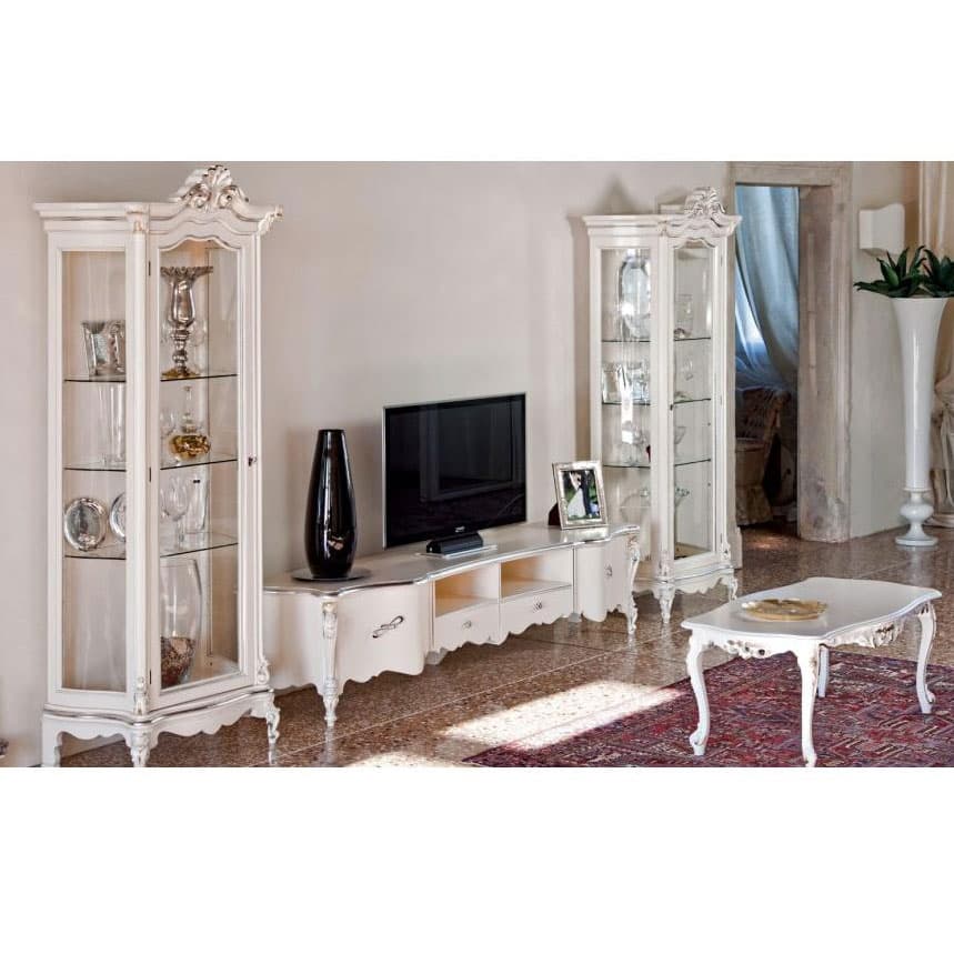 Morello Gianpaolo OLANDA TV holder