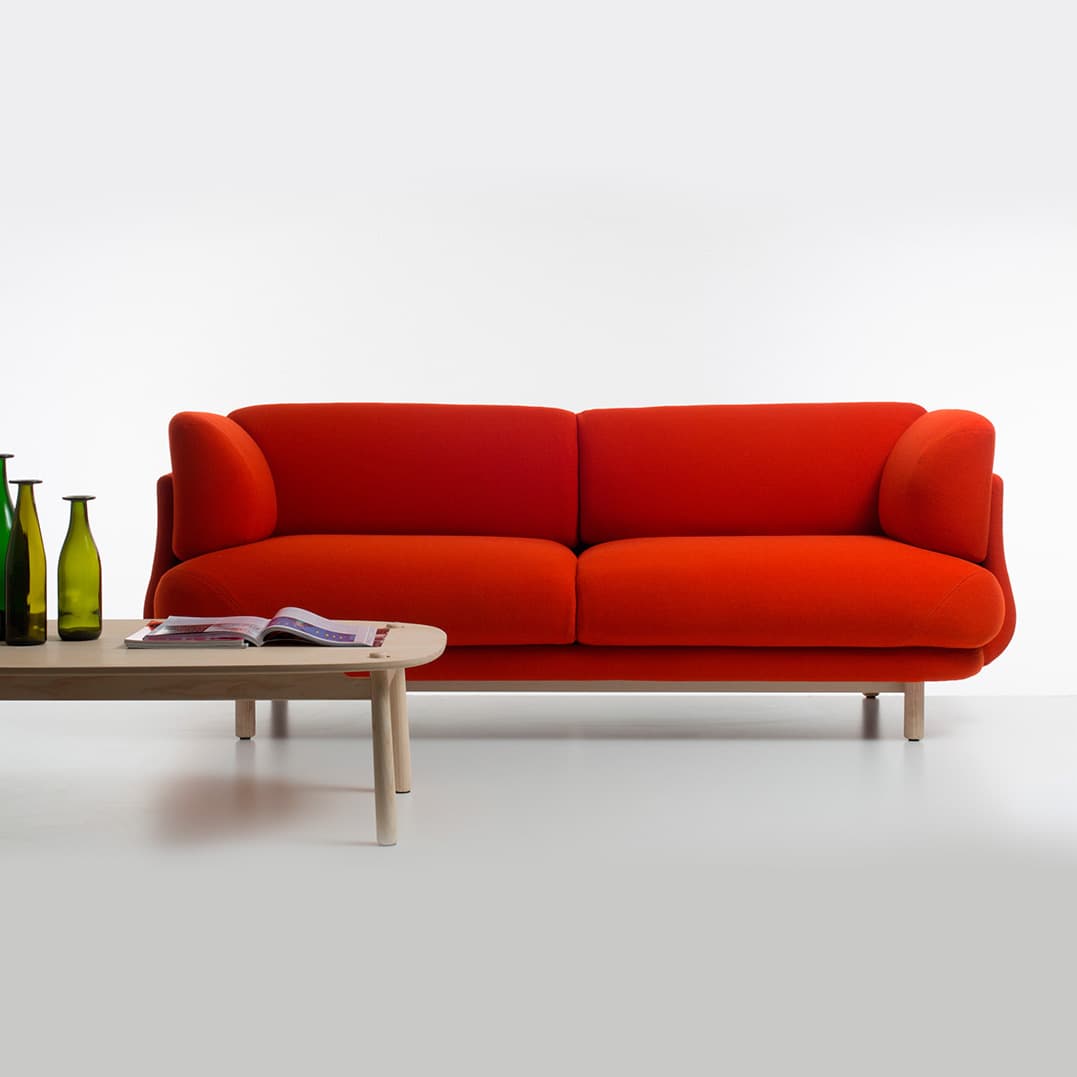 Cappellini PEG Sofa