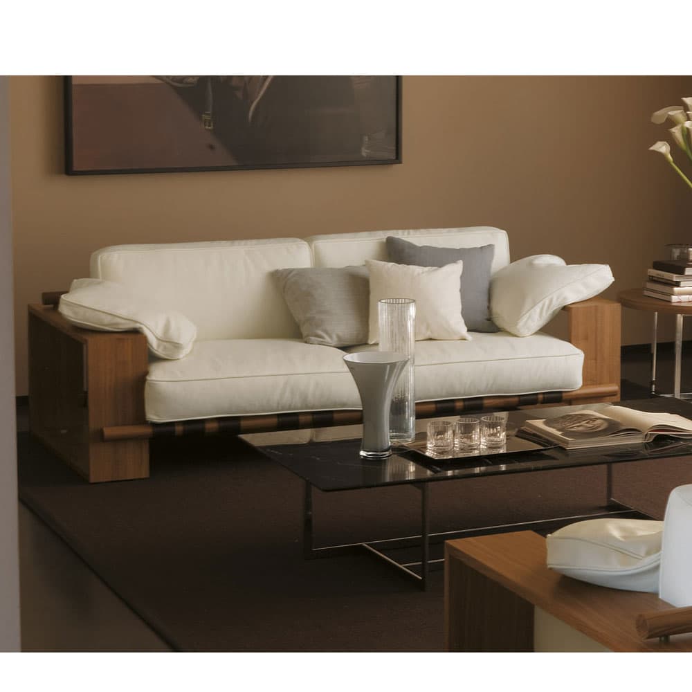 Porada Panama sofa