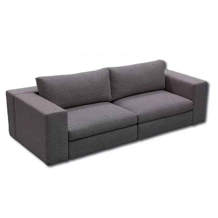 Диван Bodema Pquadro