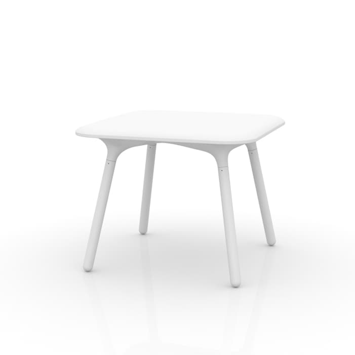 Vondom SLOO TABLE 90