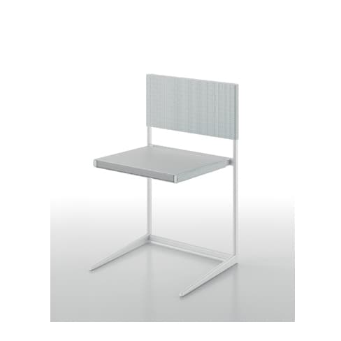 Danese Milano STRETCH