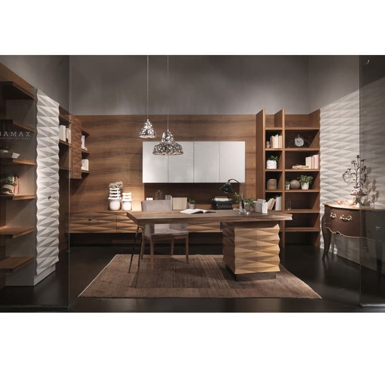 Bamax DIAMANTE STUDIO