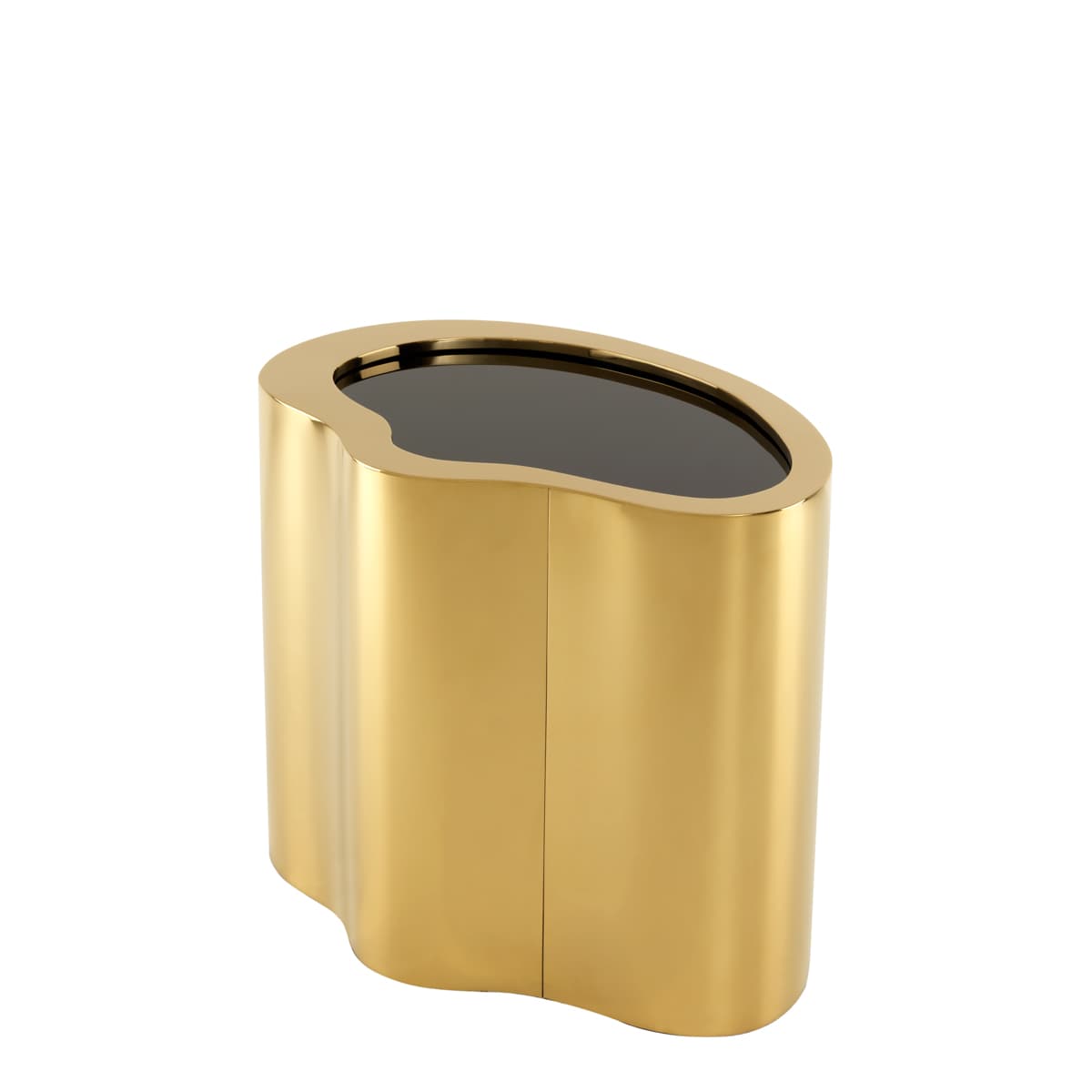 Приставной столик Eichholtz Side Table Gibbons