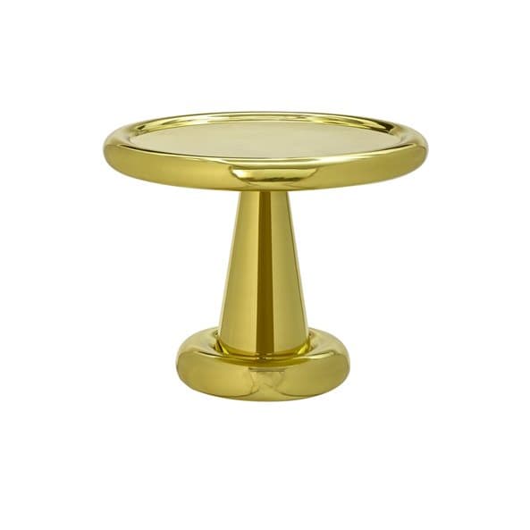 Журнальный стол Tom Dixon Spun Table - Short