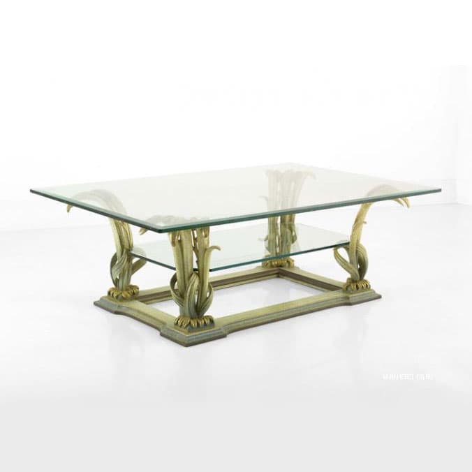 Обеденный стол andTradition Table