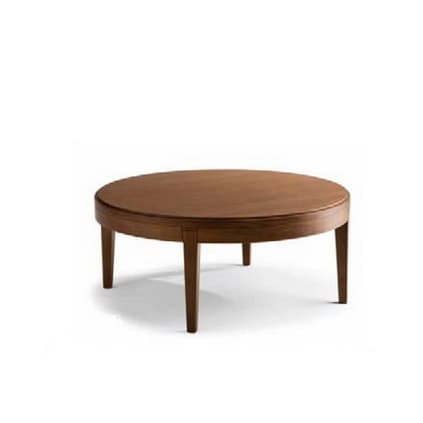 Журнальный стол Montbel Toffee 881A