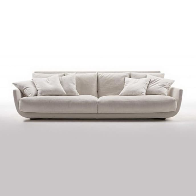 Диван Desiree Tuliss