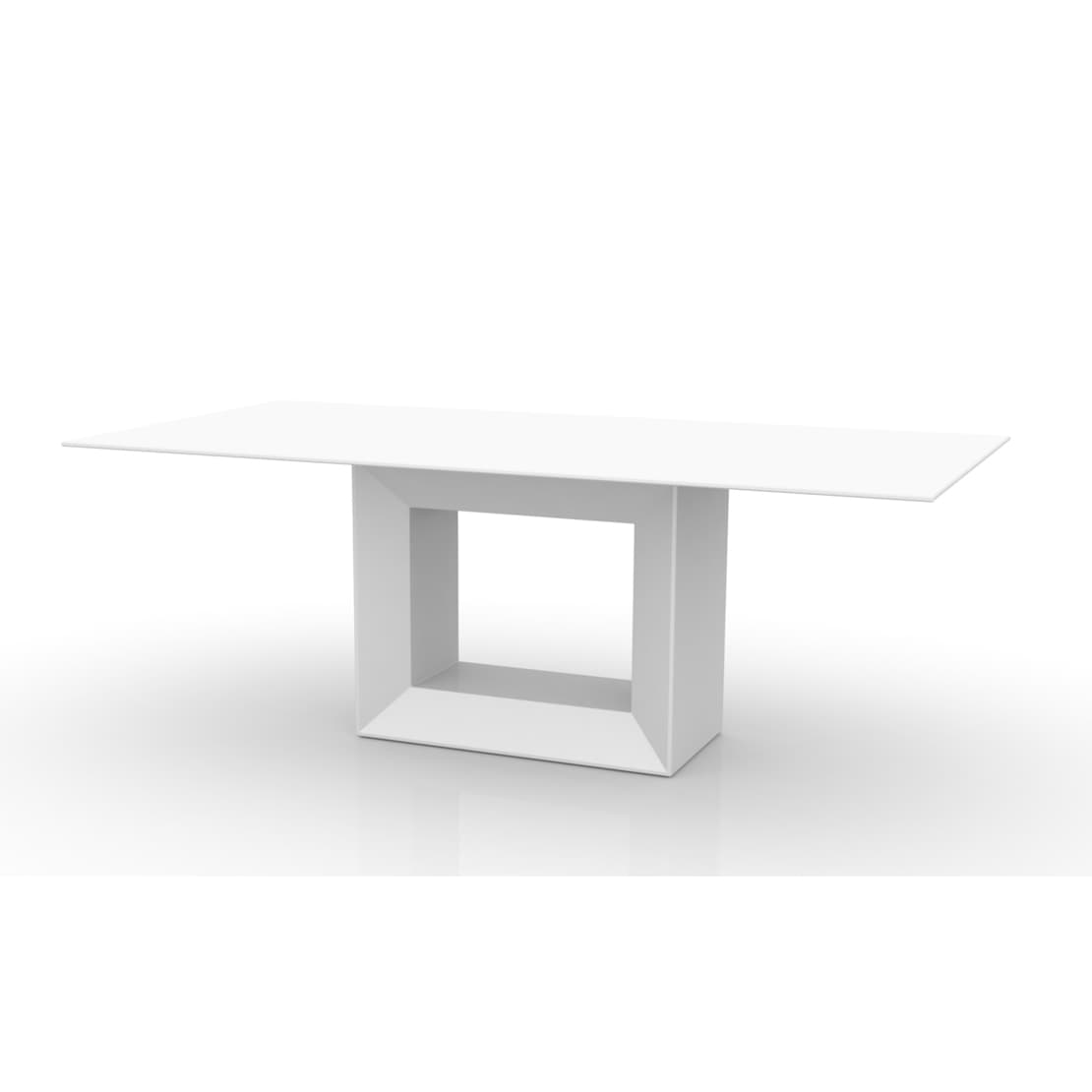 Vondom VELA MESA 200